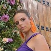 Fisioterapeuta con más de 4 años de experiencia. Especialista en terapia manual y suelo pélvico